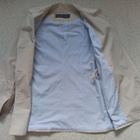 Zara vaalea trenssi, koko L(M)-30 - pikkukuva 3