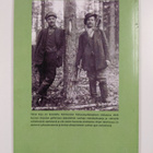 Vanhan ajan metsätyöt - pikkukuva 2