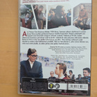 TIINA TV DRAAMA . DVD . v 1991 . - pikkukuva 2