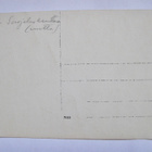 VANHA Valokuva Suojeluskunta n. 1919 Helsinki - pikkukuva 2