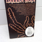 DARREN SHAN, SIELUJEN JÄRVI osa 10 - pikkukuva 2