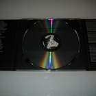 Satanic Warmaster - Strenght & Honour (CD) - pikkukuva 3
