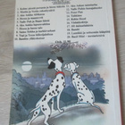 101 dalmatialaista - Ankkalinnan tarinoita 17 - pikkukuva 2