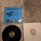 Status Quo – The Best Of 1972 - 1974 Lp - pikkukuva 1