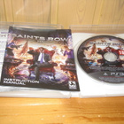 Saints Row IV Ps3 - pikkukuva 2