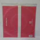 THE RUNAWAYS - SECRETS 1ST JAPAN -76 PRESS M-/M- 7" - pikkukuva 2