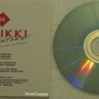 Uniikki Feat. Heikki Kuula & Emma • Smäidätään CD-Single - pikkukuva 3