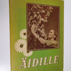 Äidille - pikkukuva 1
