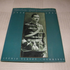 Vlasov Mannerheim - upseeri ja tutkimusmatkailija 1904-1909 - pikkukuva 1