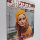 Donne eleganti speciale n:o 21 (1971) - pikkukuva 1