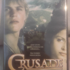 Crusade - Matka halki aikojen - pikkukuva 1