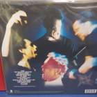 METALLICA - RELOAD 2025 UUSI "SS" LP - pikkukuva 2