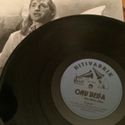 ONU BELLA - Ma Võtsin Viina - pikkukuva 2