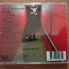 THOR : I Am Thor ( Dokkarin Soundtrack ) CD - pikkukuva 2