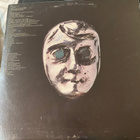 Redbone: Beaded Dreams Through Turquoise Eyes LP - pikkukuva 2
