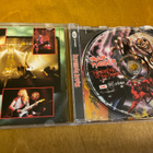 Iron Maiden - The Number Of the beast (cd) - pikkukuva 2