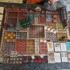 Heroquest lautapeli - pikkukuva 5