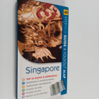 Vivien Lytton : Citypack Singapore - pikkukuva 1