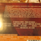Children of the Dust (uusi) DVD - pikkukuva 3