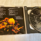 Twisted Sister - Live At Hammersmith (2cd) - pikkukuva 2