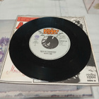 Tatu's A.M.B.  – Ways Of Forgetting 7" SINGLE - pikkukuva 2