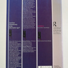 Kevin Robins : Times of the technoculture : from the info... - pikkukuva 2