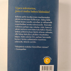 Jacqueline Briskin : Hohtavaa hopeaa - pikkukuva 2