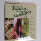 Kaden taidot 3 - pikkukuva 1