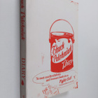 Chuck Palahniuk : Diary : a novel - pikkukuva 1