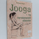 Bethany Knight : Jooga : tie terveempään elämään - pikkukuva 1
