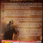 GOD'S GUN DVD ( Lee Van Cleef) - pikkukuva 2