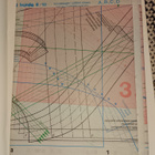 Burda 6/2013 - pikkukuva 3