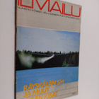 Ilmailu 8/1982 - pikkukuva 1