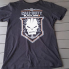 Call Of Duty Black Ops II T-Paita, koko M (Officially Licens - pikkukuva 1