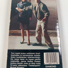 James Hadley Chase : Kerran se kirpaisee - pikkukuva 2