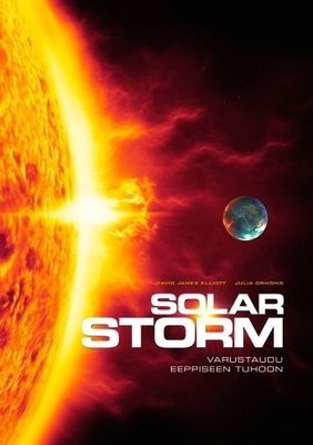 solar storm	(39 282)	k	-FI-	suomik.	DVD		julia ormond