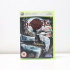 Bayonetta - XBOX 360 - pikkukuva 1