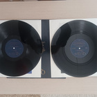 Queen Greatest Hits II Tupla-lp - pikkukuva 5