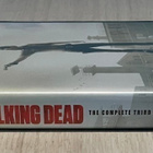 WALKING DEAD: Kausi 3 (2012-2013) 6DVD - pikkukuva 3