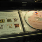 The genius of Louis Armstrong 2CD - pikkukuva 2