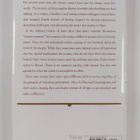 Dianne Feinstein ym. : Nine and Counting : The Women of t... - pikkukuva 2