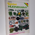 Kotoiset huonekasvit - pikkukuva 1