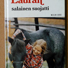 Ruby Ferguson: Laura -sarjaa (kovak, valokuvakannella) - pikkukuva 3