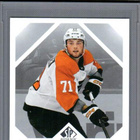 2023-24 SP Authentic - Freshman Focus - 0,50 € / kpl - pikkukuva 2