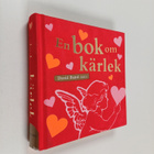 David Baird : en bok om kärlek - pikkukuva 1