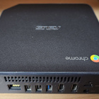 ASUS CHROMEBOX4 - pikkukuva 2