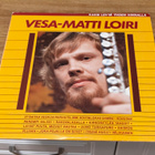 Vesa-Matti Loiri 27 raitaa Veskun parhaita - pikkukuva 1