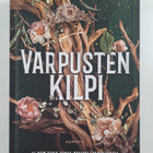 Devney Perry : Varpusten kilpi (syrjävärjätty) - pikkukuva 1