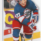 TEPPO NUMMINEN - JETS - pikkukuva 1