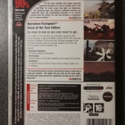 PC: Operation Flashpoint - Game of the Year Edition _x48x - pikkukuva 2